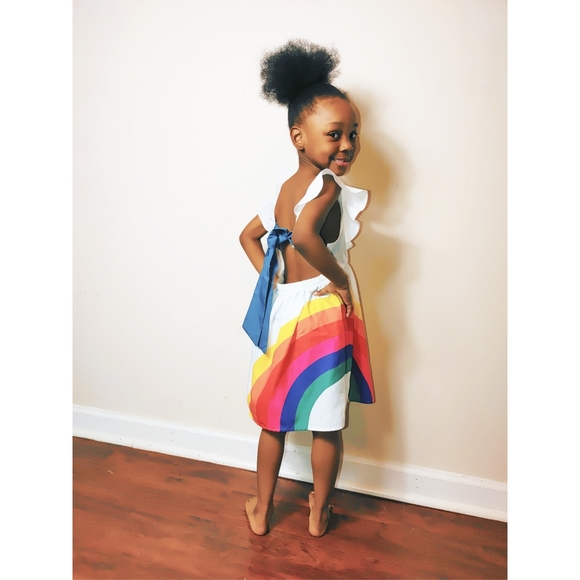 Belle - Picture 5 of 6